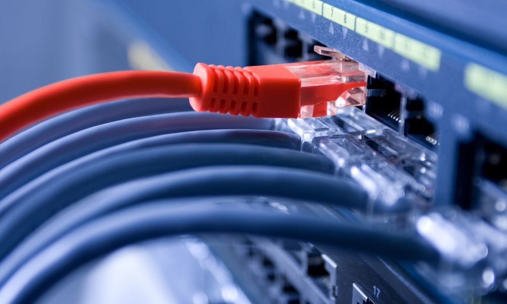 Informatik & Web - WAISCH