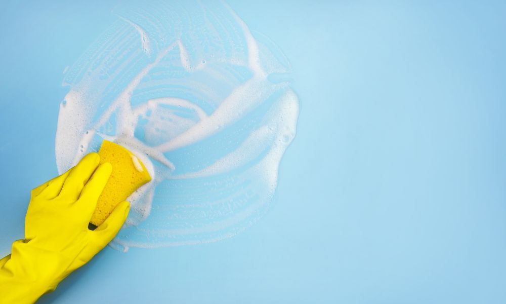 Facility Management - WAISCH