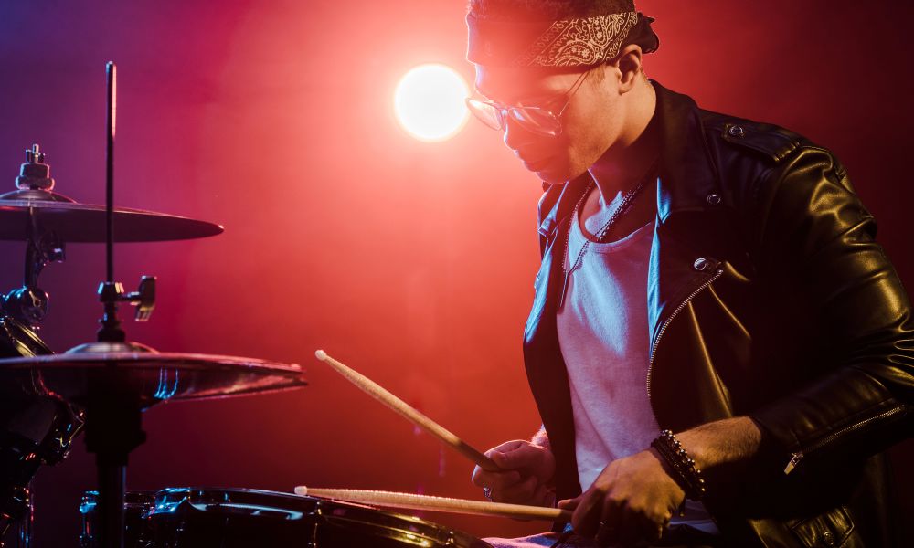 Freizeit & Unterhaltung - WAISCH