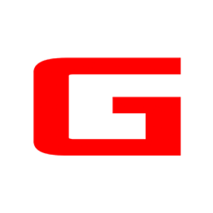 GEMÜ GmbH - WAiSCH