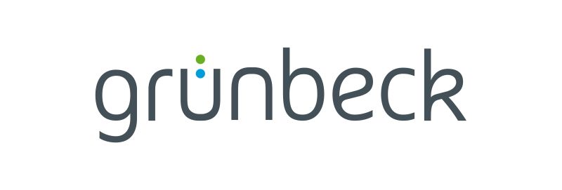 Grünbeck Wasseraufbereitung Schweiz GmbH