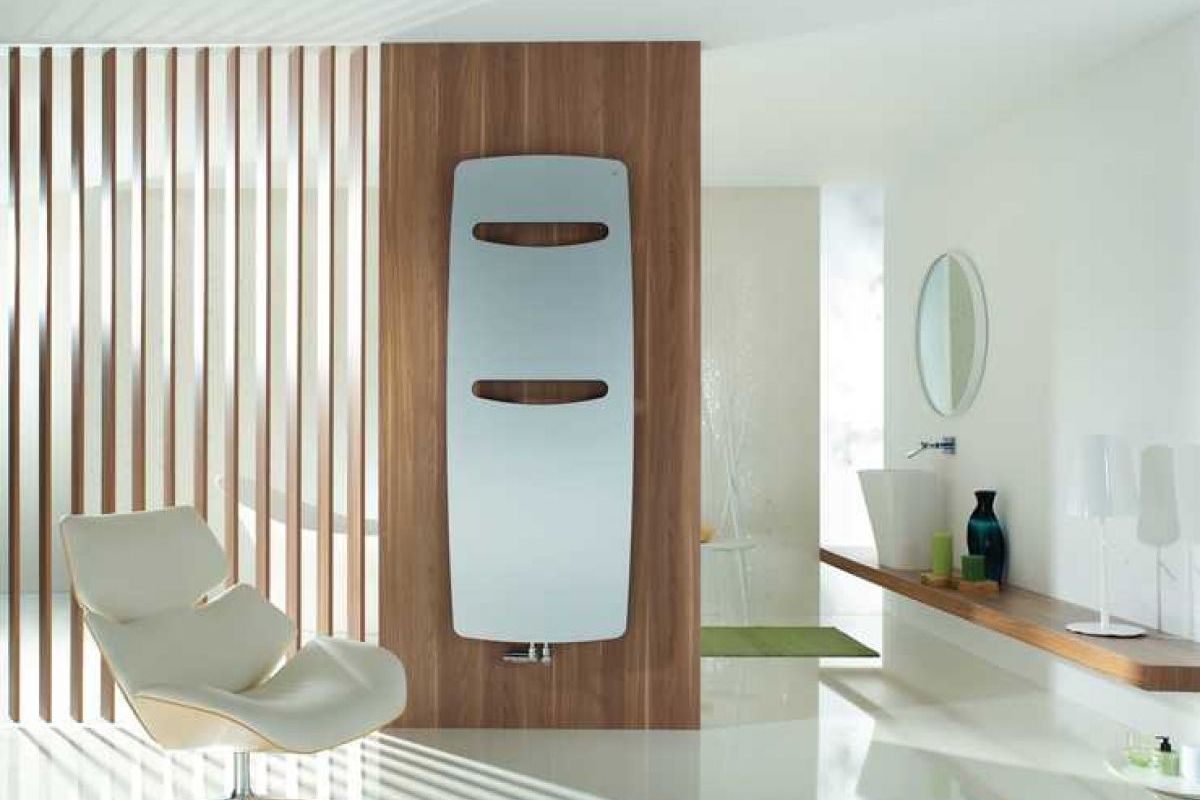 Zehnder Vitalo Spa