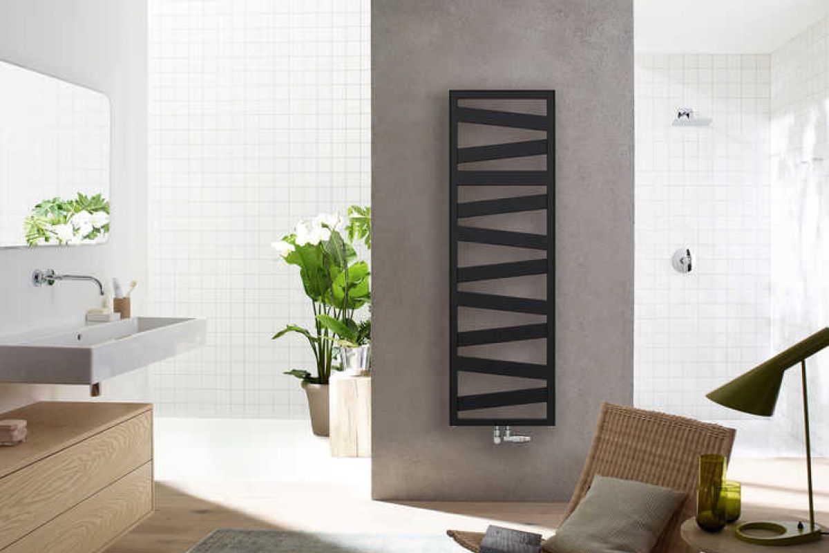 Zehnder Ribbon