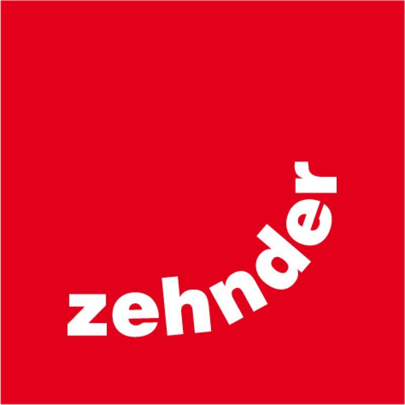 Individuell - Nachhaltig - Intuitiv - WAiSCH