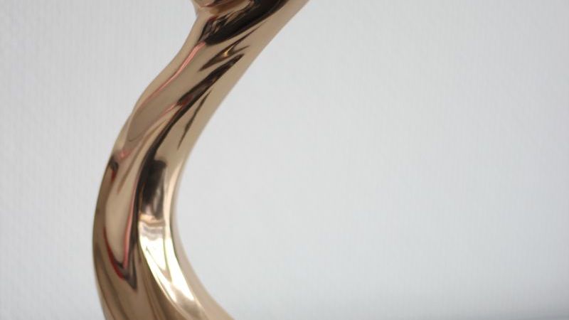 Architect's Darling Award 2024