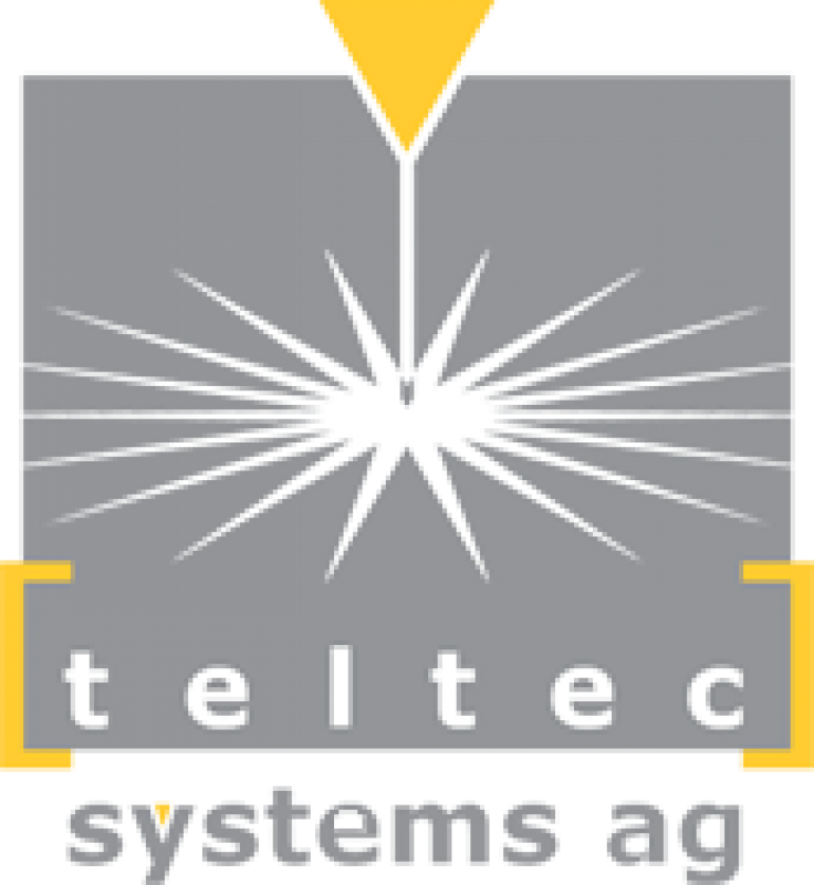 Teltec Systems AG - WAISCH