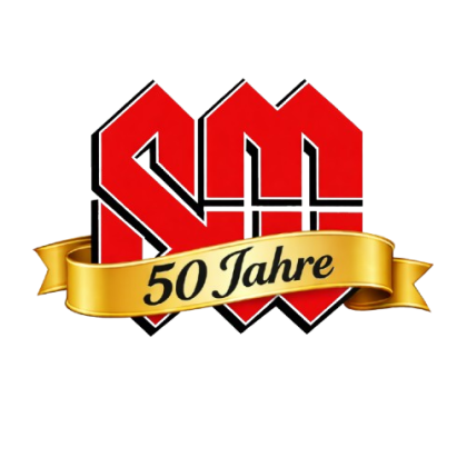 SMW Schrauben- und Metallwarenhandel AG - WAiSCH