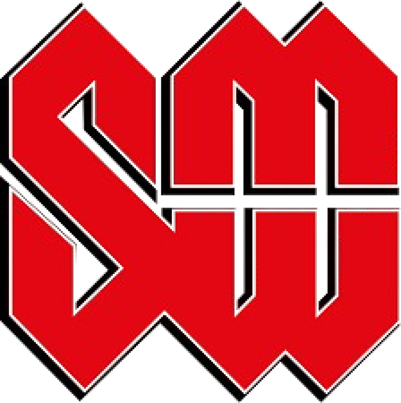 SMW Schrauben- und Metallwarenhandel AG