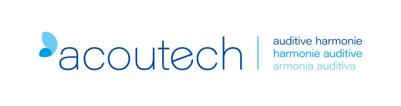 Acoutech GmbH