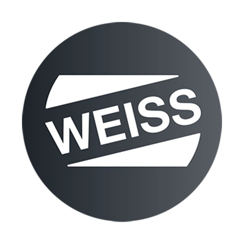 Weiss Schweiz GmbH, Niederlassungen Schweiz - WAISCH