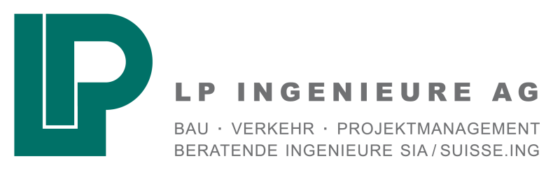 LP Ingenieure AG