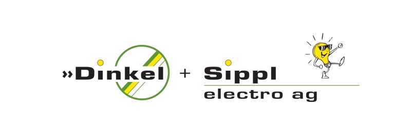 Dinkel + Sippl electro ag