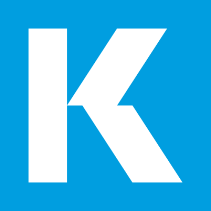 Kälte 3000 AG - WAiSCH