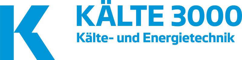 Kälte 3000 AG