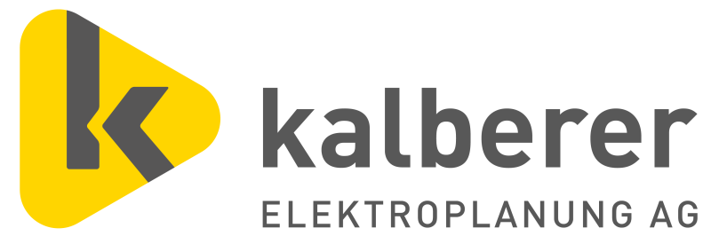 Kalberer Elektroplanung AG