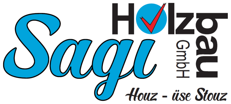 Sagi Holzbau GmbH