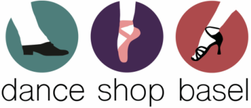 e-con engineering AG