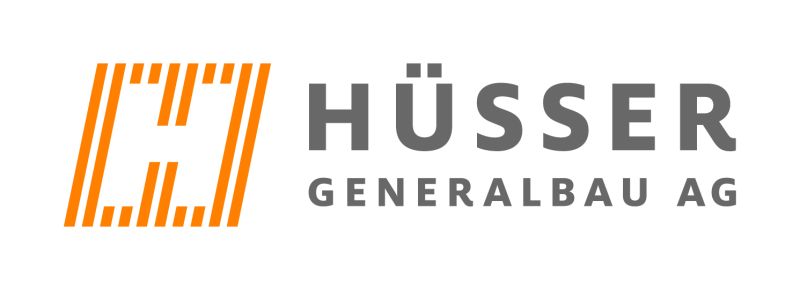 Hüsser Immobau AG - WAISCH