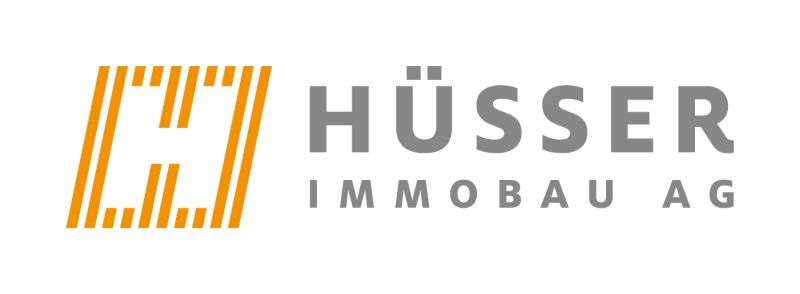 Hüsser Immobau AG - WAiSCH