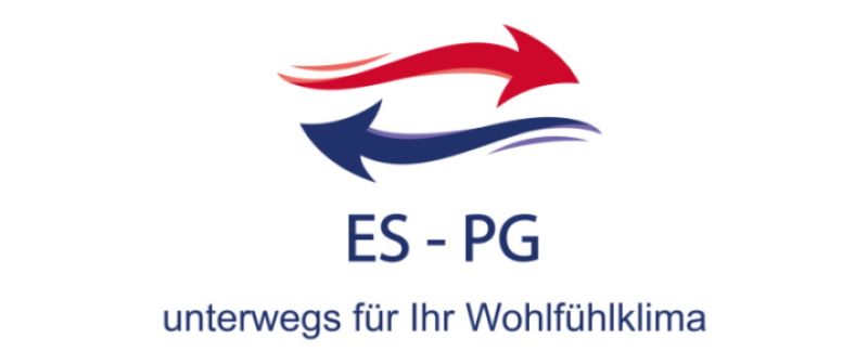 ENERGY-SYSTEMS Peter Glanzmann AG