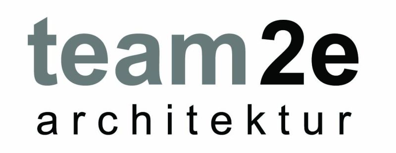 Team 2E Architektur GmbH - WAISCH