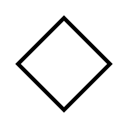 raumquadrat GmbH - WAiSCH