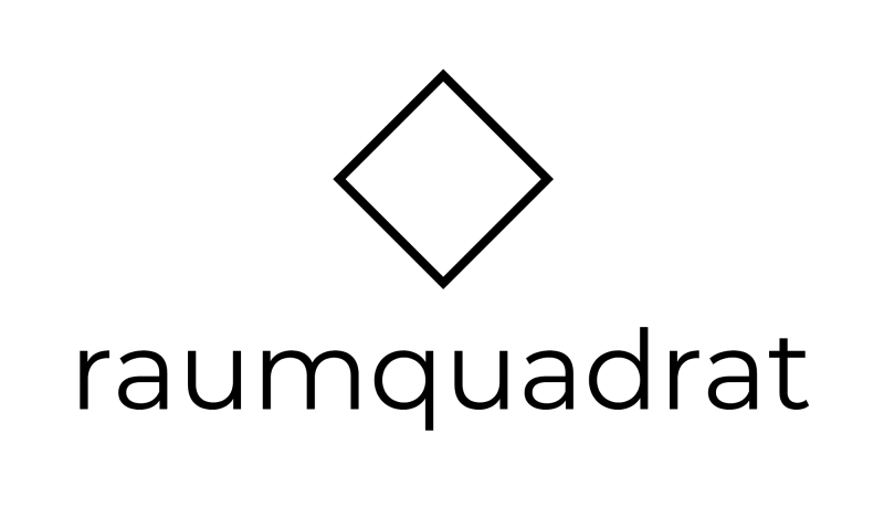raumquadrat GmbH