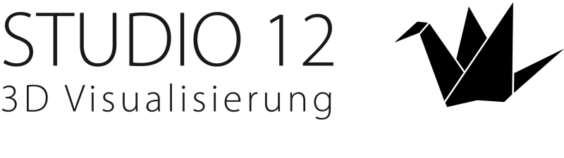 Studio 12 GmbH