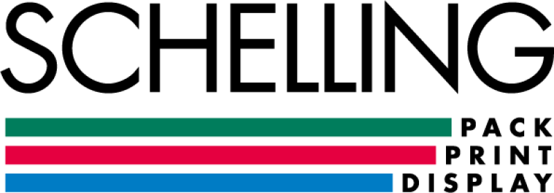 SCHELLING AG
