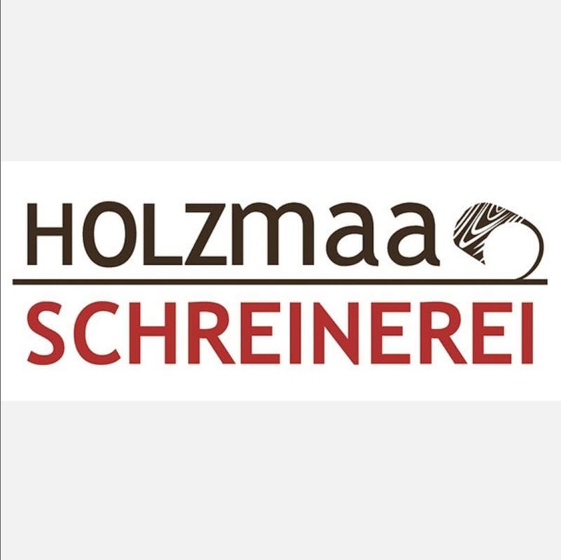 Holzmaa GmbH - WAISCH