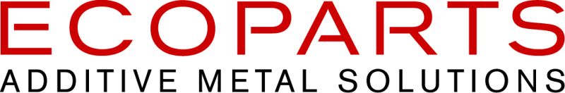 ECOPARTS AG