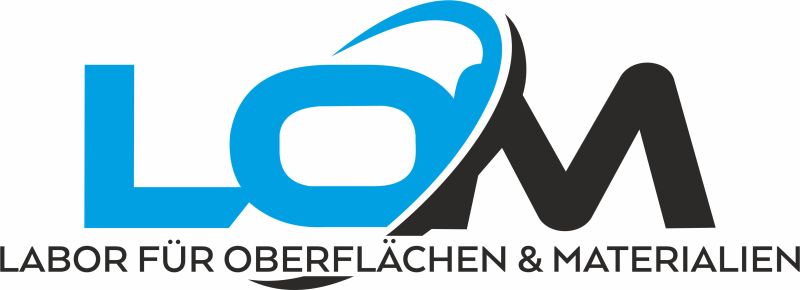 LOM GmbH - WAISCH
