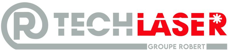 Tech-Laser Sandoz S.A. - WAISCH