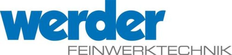 Samuel Werder AG