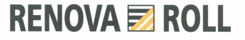 Renova-Roll AG - WAiSCH
