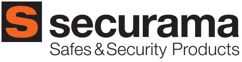 Securama AG
