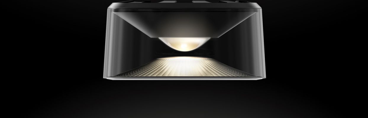 RIBAG Licht AG - WAISCH
