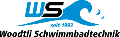 Woodtli Schwimmbadtechnik AG - WAiSCH