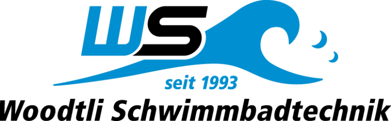 Woodtli Schwimmbadtechnik AG