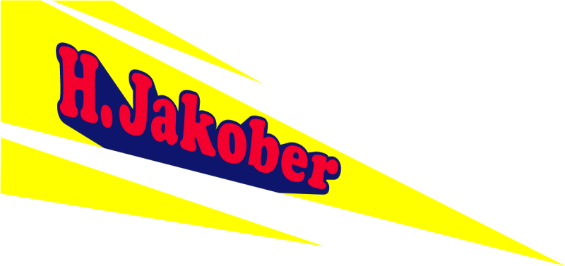 H. Jakober AG - WAISCH