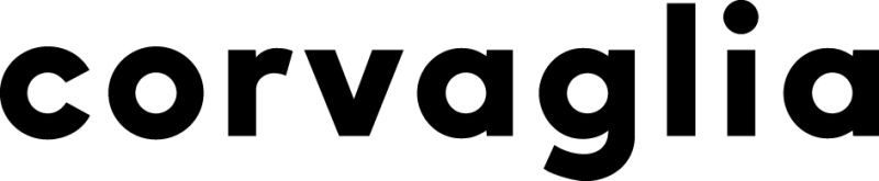 CORVAGLIA CLOSURES ESCHLIKON AG - WAISCH