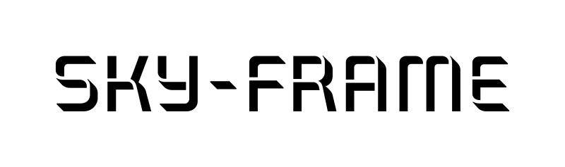 Sky-Frame AG