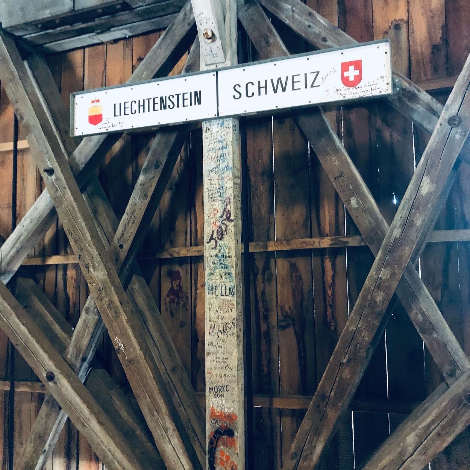 wagnercommunications gmbh - WAISCH