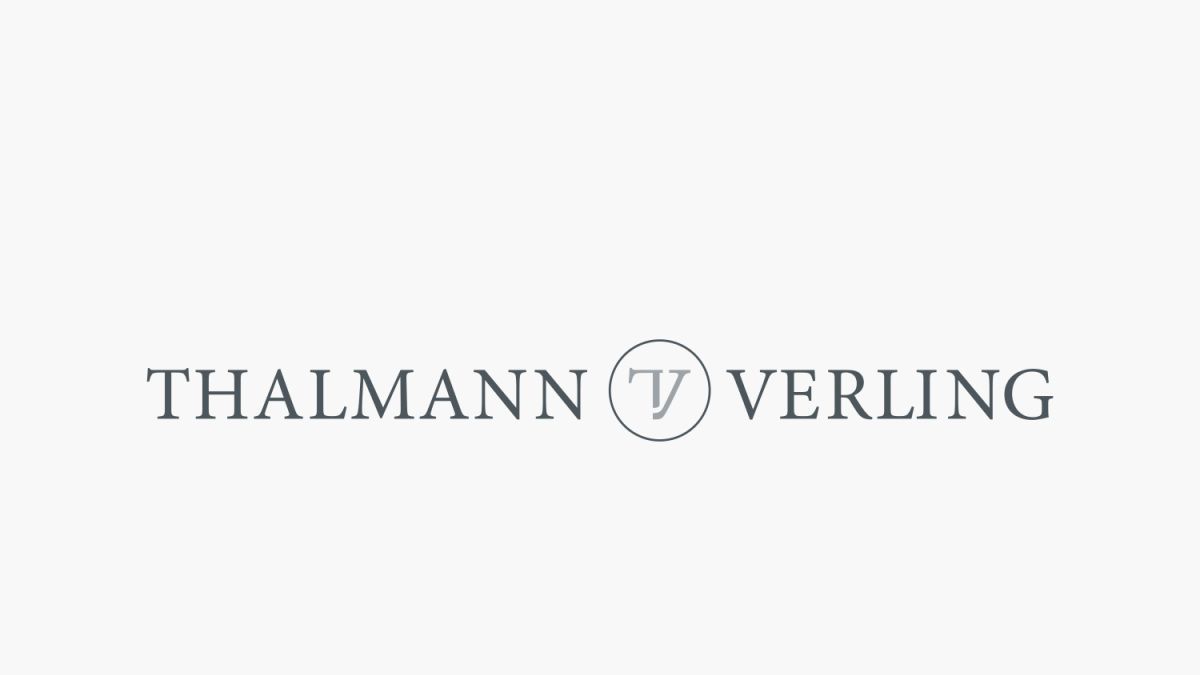 Logodesign, Corporate Branding und Design