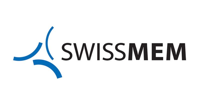 WorldSkills 2021: Partnerschaft zwischen Swissmem Berufsbildung und dem RUZ - WAISCH
