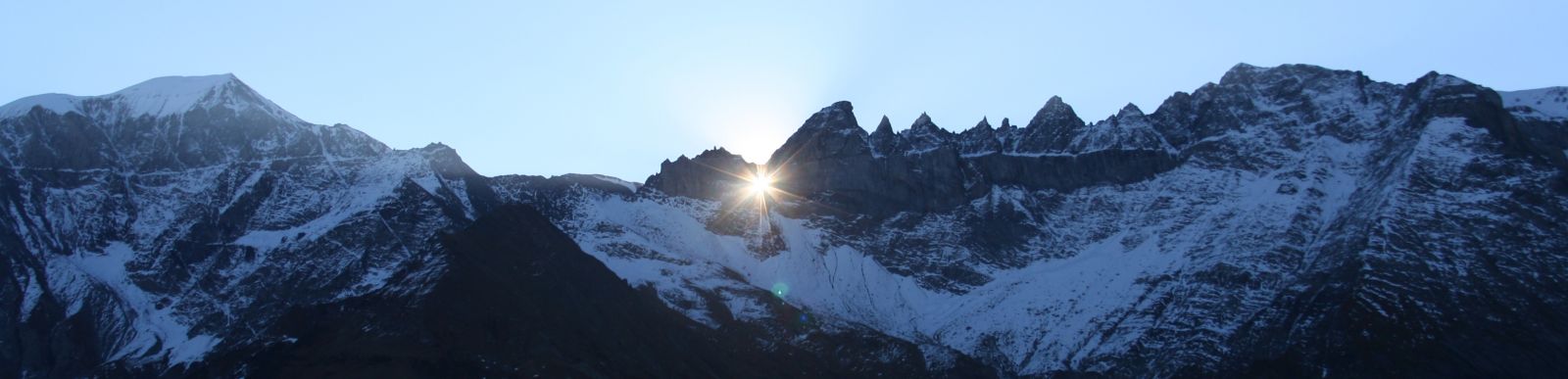 Schätti AG, Metallwarenfabrik - WAISCH