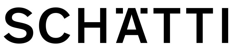 Schätti AG, Metallwarenfabrik - WAISCH