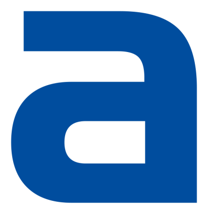 ANTRIMON Group AG - WAiSCH