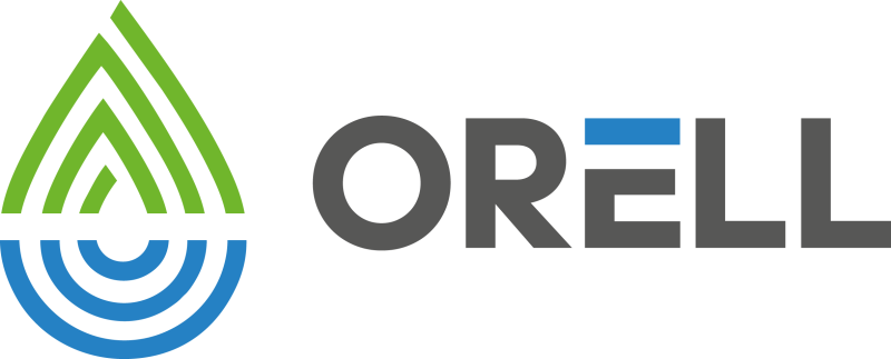 ORELL Tec AG
