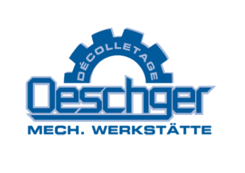 Oeschger-Mechanik AG - WAISCH